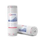 Матрас Denwir CLASSIC MIDDLE FOAM PLUS TFK 180х200