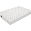 Матрас Sleeptek Simple Foam 1000 90х180