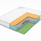 Матрас Denwir CLASSIC MEMO FOAM S1000 80х190