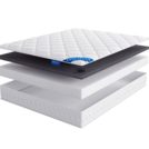Матрас LineaFlex ROVENNA 90х190