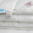 Наматрасник German Grass Mattress Royal Down Grass