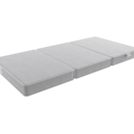 Матрас Sontelle Fold sleep Memory 80х150