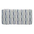 Покрывало Tkano Ethnic в полоску 180х250