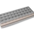 Матрас Mr.Mattress Kishi 120х186