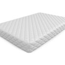 Матрас Mr.Mattress Rest 75х190