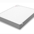 Матрас Denwir BEST MIDDLE FOAM S1000 160х190