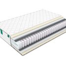 Матрас Sleeptek Premier SoftFoam Double 125х190