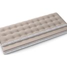 Матрас Mr.Mattress Hoshi 120х186