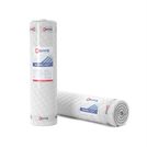 Топпер Denwir ECO FOAM SOFT 6 180х195