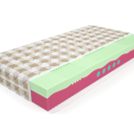 Матрас Mr.Mattress BioGold Soya 80х175