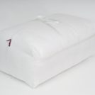 Наматрасник German Grass Mattress Royal Down Grass