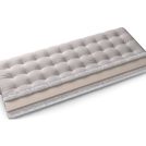 Матрас Mr.Mattress Hoshi 120х186