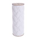 Матрас BeautyRoll Roll Foam 10 Balance LUX 110х200