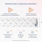 Матрас Димакс Оптима О-Премиум хард 80х190