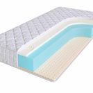 Матрас SkySleep Roller Cotton Memory-Latex 20 80х200