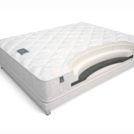 Матрас Materlux CARBONE 80х190
