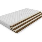 Матрас Mr.Mattress Sandwich L 70х130