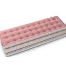 Матрас Mr.Mattress Hoshi 120х186