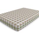 Матрас Mr.Mattress Amnesia L 140х200