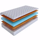 Матрас SkySleep InFlex Model 1S 60х180