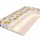 Матрас SkySleep Kiddy Latex Foam 60х140