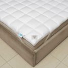 Наматрасник German Grass Mattress Royal Down Grass