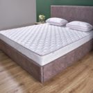 Матрас Sontelle Libre Base comfort R 160х185