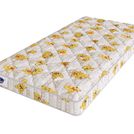 Матрас SkySleep Kiddy Cocos 6 70х140