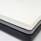 Матрас Materlux PRIMA LATEX 80х190