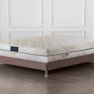 Матрас Materlux MAESTRO 110х200