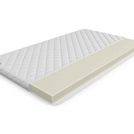 Матрас Mr.Mattress Compact 120х186