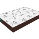 Матрас Sleeptek Lux SoftCocos Double 69х125