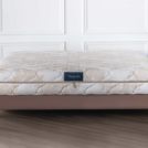 Матрас Materlux MAESTRO 110х200
