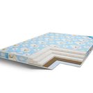 Матрас Comfort Line Baby Hollo-Hard1 80х190