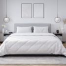 Одеяло Промтекс-Ориент Magic sleep Premium Linen всесезонное 110х200