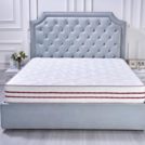 Матрас Sontelle Vivre Tense rest 83х186