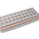 Матрас Mr.Mattress Migi 180х195