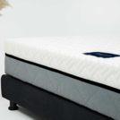 Матрас Materlux PRIMA LATEX 80х190