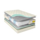 Матрас Benartti Optimal Soft S1000 120х190