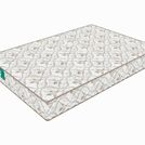 Матрас Sleeptek Perfect FoamStrong Cocos Massage 65х125