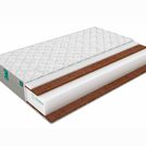 Матрас Sleeptek Roll Massage DoubleStrong 22 110х185