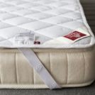 Наматрасник German Grass Mattress 95C Grass