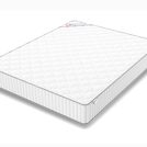 Матрас Denwir CLASSIC AIR S1000 80х190