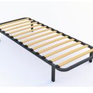 Основание SkySleep Standart