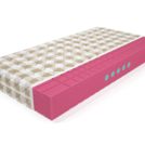 Матрас Mr.Mattress ProLive 70х175