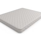 Матрас Mr.Mattress Vita L 100х200