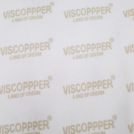 Матрас Mr.Mattress Velvet XL 120х186