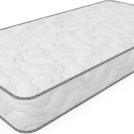 Матрас DreamLine SleepDream Soft S1000 200х100