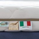 Матрас Materlux LAZIO MULTI 90х200