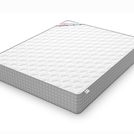 Матрас Denwir EXTRA FIVE MIDDLE S1000 80х190